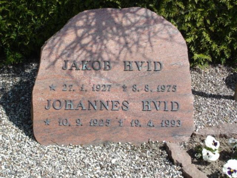Johannes Hvid .jpg